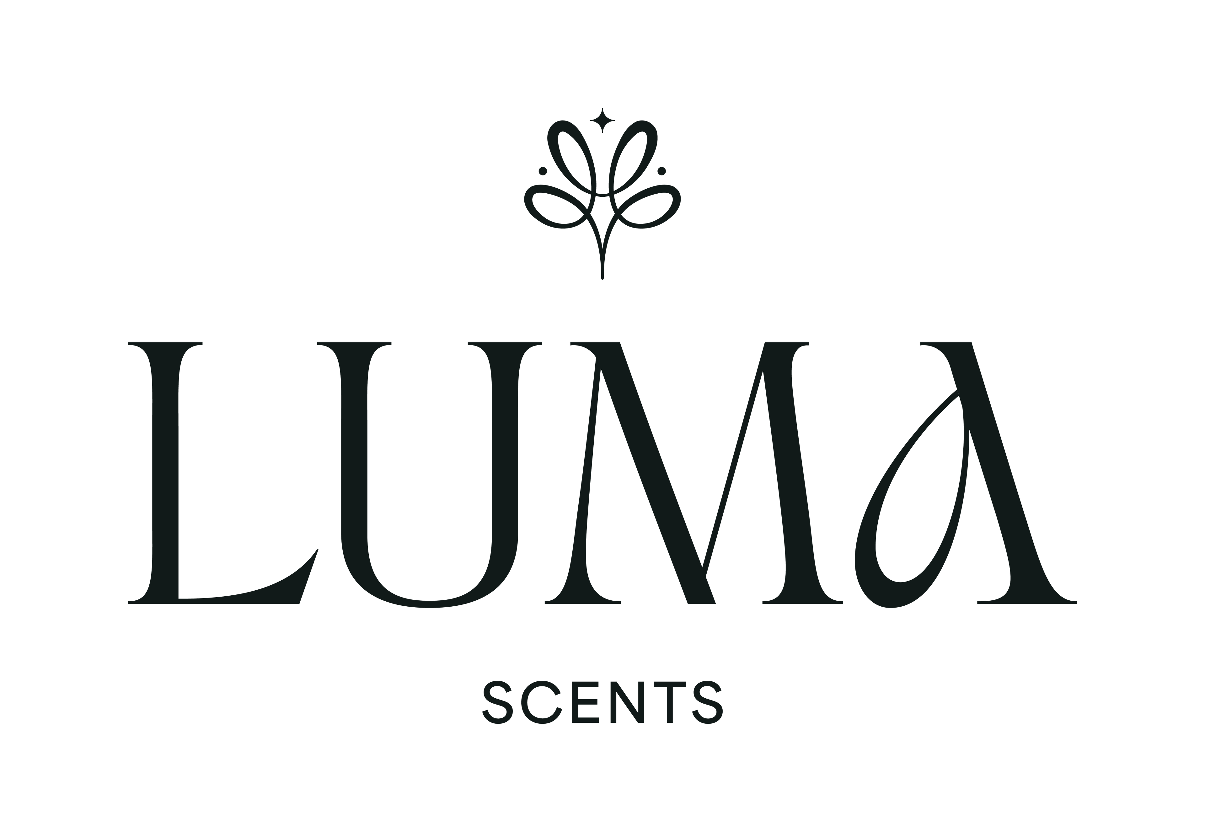 Luma Scents
